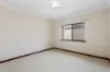48 Susan Road, Madeley WA 6065-Image