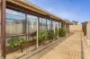 48 Susan Road, Madeley WA 6065-Image