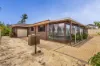 48 Susan Road, Madeley WA 6065-Image