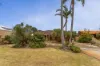 48 Susan Road, Madeley WA 6065-Image