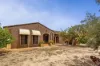 48 Susan Road, Madeley WA 6065-Image