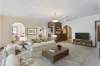 48 Susan Road, Madeley WA 6065-Image