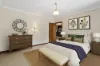 48 Susan Road, Madeley WA 6065-Image