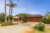 48 Susan Road, Madeley WA 6065-Image