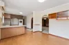 48 Susan Road, Madeley WA 6065-Image