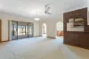 48 Susan Road, Madeley WA 6065-Image