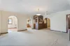 48 Susan Road, Madeley WA 6065-Image