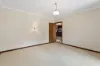 48 Susan Road, Madeley WA 6065-Image