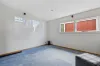 48 Susans Bay Road, Primrose Sands, Tas 7173-Image