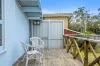 48 Susans Bay Road, Primrose Sands, Tas 7173-Image