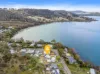 48 Susans Bay Road, Primrose Sands, Tas 7173-Image