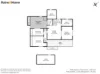 48 Susans Bay Road, Primrose Sands, Tas 7173-Floorplan