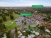 48 Sutton Street, Warragul, Vic 3820