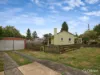 48 Sutton Street, Warragul, Vic 3820-Image