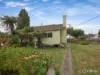 48 Sutton Street, Warragul, Vic 3820-Image
