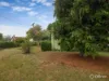48 Sutton Street, Warragul, Vic 3820-Image