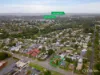 48 Sutton Street, Warragul, Vic 3820-Image