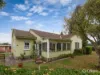 48 Sutton Street, Warragul, Vic 3820-Image
