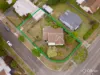 48 Sutton Street, Warragul, Vic 3820-Image
