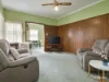 48 Sutton Street, Warragul, Vic 3820-Image