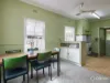 48 Sutton Street, Warragul, Vic 3820-Image