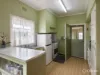 48 Sutton Street, Warragul, Vic 3820-Image
