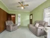 48 Sutton Street, Warragul, Vic 3820-Image
