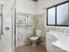 48 Sutton Street, Warragul, Vic 3820-Image