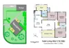 48 Sutton Street, Warragul, Vic 3820-Floorplan