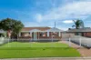 48 Swan Circuit, Green Valley, NSW 2168