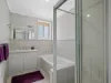 48 Swan Circuit, Green Valley, NSW 2168-Image