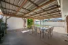 48 Swan Circuit, Green Valley, NSW 2168-Image