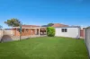 48 Swan Circuit, Green Valley, NSW 2168-Image