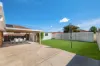 48 Swan Circuit, Green Valley, NSW 2168-Image