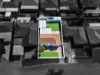 48 Swan Circuit, Green Valley, NSW 2168-Image