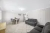 48 Swan Circuit, Green Valley, NSW 2168-Image
