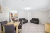 48 Swan Circuit, Green Valley, NSW 2168-Image
