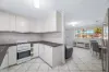 48 Swan Circuit, Green Valley, NSW 2168-Image