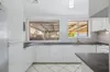 48 Swan Circuit, Green Valley, NSW 2168-Image