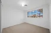 48 Swan Circuit, Green Valley, NSW 2168-Image