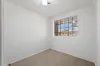 48 Swan Circuit, Green Valley, NSW 2168-Image