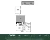 48 Swan Circuit, Green Valley, NSW 2168-Floorplan