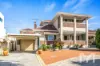 48 Swan Road, Attadale, WA 6156