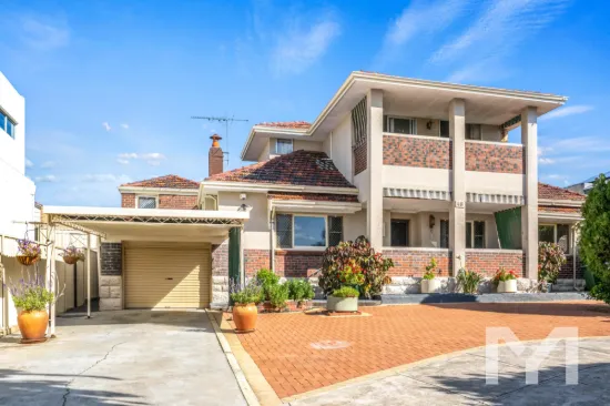 48 Swan Road, Attadale, WA 6156