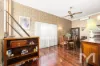 48 Swan Road, Attadale, WA 6156-Image