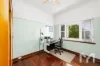 48 Swan Road, Attadale, WA 6156-Image