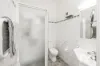 48 Swan Road, Attadale, WA 6156-Image