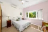 48 Swan Road, Attadale, WA 6156-Image