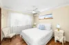 48 Swan Road, Attadale, WA 6156-Image