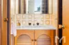 48 Swan Road, Attadale, WA 6156-Image